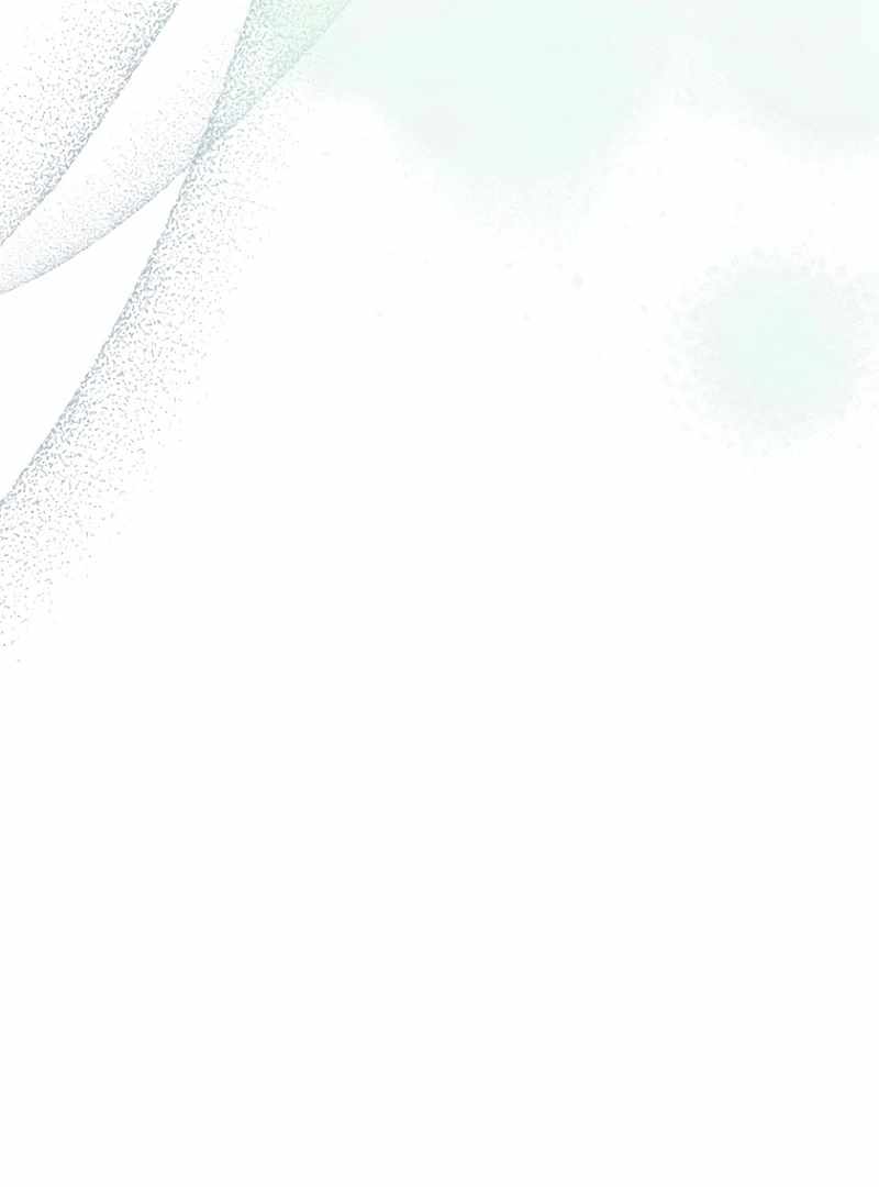 The Thousand Faces Actor Chapter 18 7